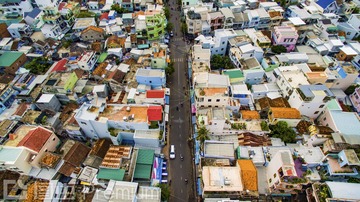 DJI_0670