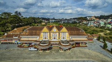 DJI_0108