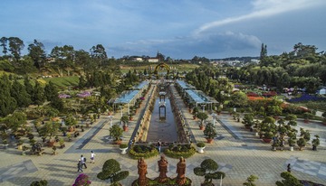 DJI_0121