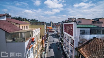 DJI_0061