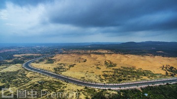 DJI_0504