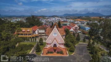 DJI_0086