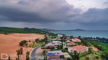 DJI_0526