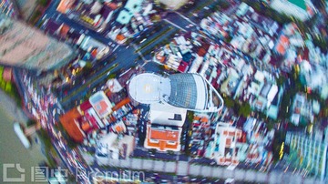 DJI_0575