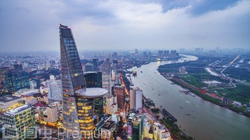DJI_0603