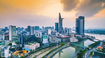 DJI_0573