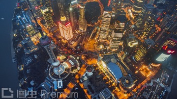DJI_0517_NP