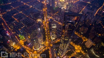 DJI_0533_NP