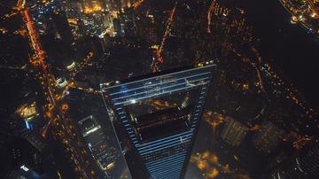 DJI_0599_NP
