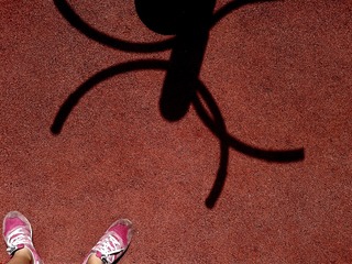 20150818_094305