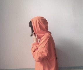 771799
