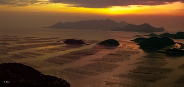 RUI_4703-Pano-2
