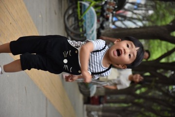 交大 蒋翠萍 冲啊！ 18394038070