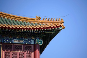 _DSC3679