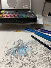001