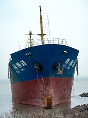 62349