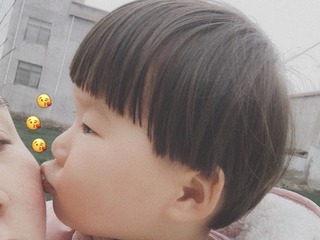 001
