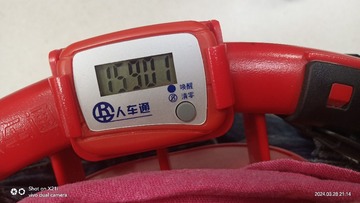 1392139