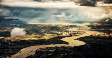 Magic London