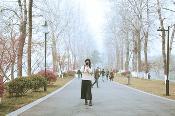 DSC_1800ps2
