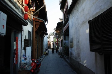 DP1Q0905