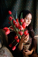 _DSC0384