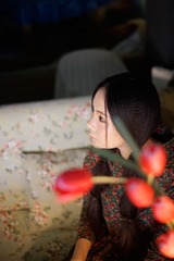 _DSC039800000