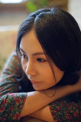 _DSC0455