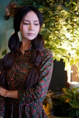 _DSC0502