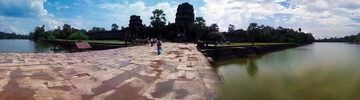 20121005_111442.jpg