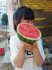 180859
