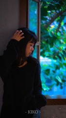 EE0452C3-5D26-408B-A273-CF6719DEB1B7/L0/001