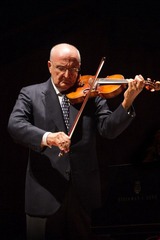 WCH2012092103.jpg