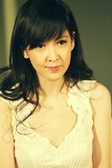 WCH2012101206.jpg