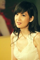 WCH2012101208.jpg