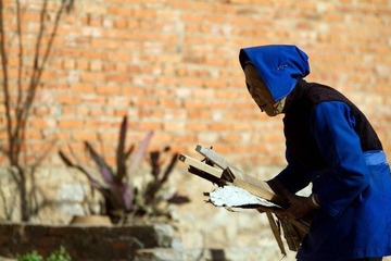IMG_1306.jpg