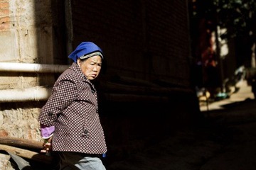 IMG_1332.jpg