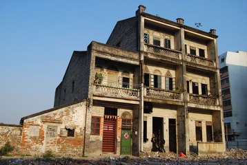 DSC_2802.JPG