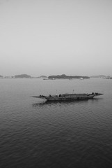 DSC_2868.JPG