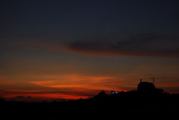 DSC_7807.jpg