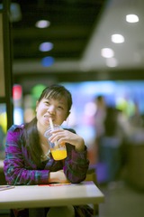 YQ1F5084