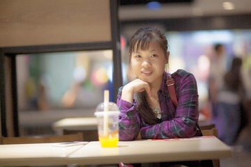 YQ1F5086