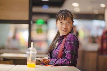 YQ1F5090