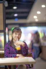 YQ1F5085