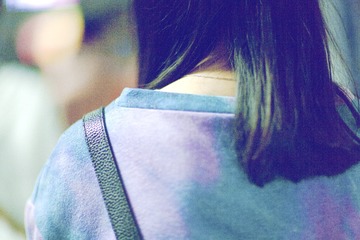 YQ1F0028