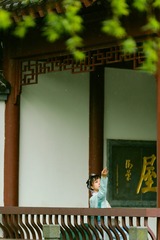 BM5X6809