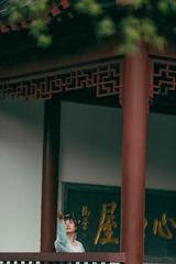 BM5X6814