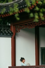 BM5X6817