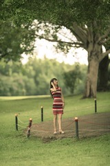 BM5X8601