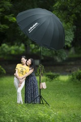 BM5X8697